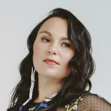 Tanya Tagaq