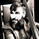 Grayson Brockamp's Wildlife Trio