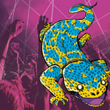 Club Classics 2027
