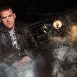 Marty Mone