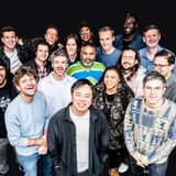 Snarky Puppy (USA)