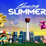 Chasing Summer Music Festival