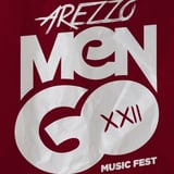 Subsonica - Terre Rare 96 - 26 | MENGO MUSIC FEST