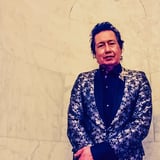 Alejandro Escovedo