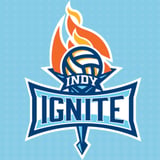 2027 Indy Ignite Full Season