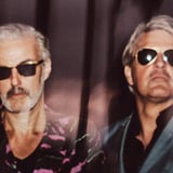 Triggerfinger