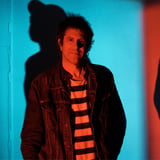 Brooklyn Vegan Presents: Swervedriver raise at 35