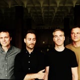 American Football