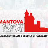 WILCO - A Tour With Wilco | Mantova Summer Festival