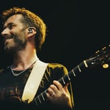 Daniele Silvestri | Moonland Festival
