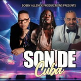 Son De Cuba