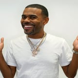 Lil Duval