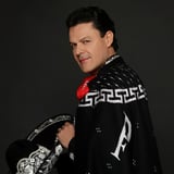 Pedro Fernandez