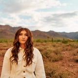 Katy Nichole w/ Emerson Day & Cade Thompson: Honest Conversations Tour