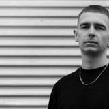 KLANGKUENSTLER - Headline Show