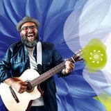 Open Air - Bremer Musical Company