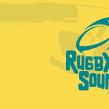 Subsonica + Casinò Royale + TÄRA | Rugby Sound Festival