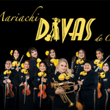 The Mariachi Divas: A Holiday Celebration