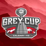 113th Grey Cup