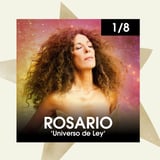 Rosario