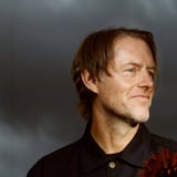 ED O'BRIEN