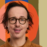 Pascal Cameron