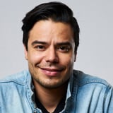 Francisco Ramos (en Español)