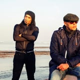 The Christians