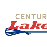 Century 21 Peterborough Lakers