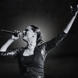 SOUL SISTERS, L'hommage à Amy Winehouse, Adele, Joss Stone, Patti Labelle