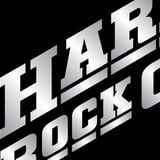HARD ROCK COMPANY – A Tribute to Free and Bad Company