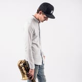 Badlands Music Festival with Griz