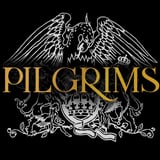 Tribute to Queen by Pilgrims