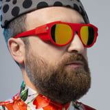 Dargen D'Amico
