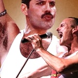 Queen by The Bohemians