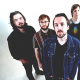 Magic Bag Presents: Android Paranoid - A Tribute To Radiohead