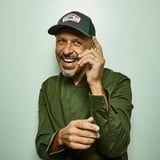 Maz Jobrani