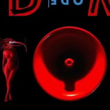 DMODE
