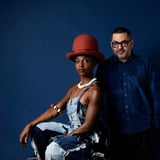 Morcheeba | Prague