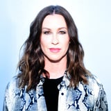 Alanis Morissette