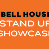 The Bell House Stand Up Showcase