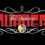 The Answer is Murder: Trivia Night Meets Murder Mystery