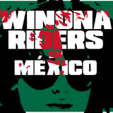 Winona Riders
