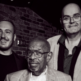 Fred Wesley Generations