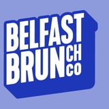 Belfast Brunch Co