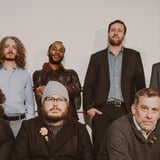 St. Paul and the Broken Bones