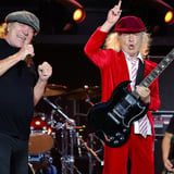 AC/DC @ Mercedes-Benz Stadium
