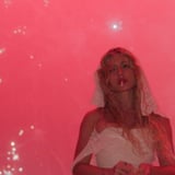 Slayyyter