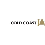 Gold Coast Jazz: The Hot Sardines