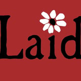 Laid - James Tribute Band